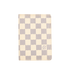 Louis Vuitton Passport Cover, front view